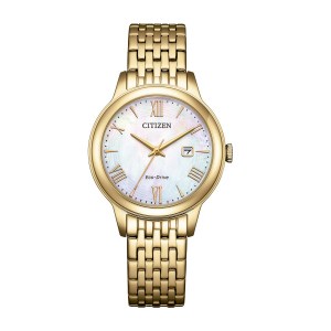 Reloj Citizen EW2623-53D