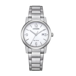 Reloj Citizen EW2720-57A