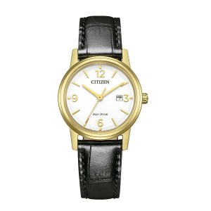 Reloj Citizen EW2722-01A