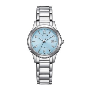 Reloj Citizen FE1241-71L
