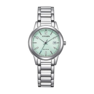 Reloj Citizen FE1241-71X