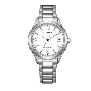 Reloj Citizen FE6121-67A