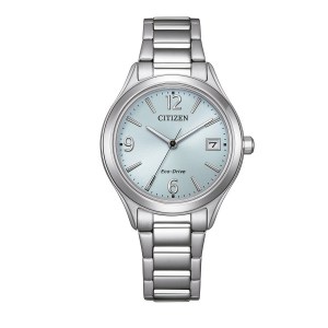 Reloj Citizen FE6121-67L