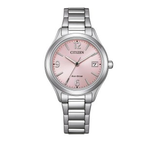 Reloj Citizen FE6121-67X