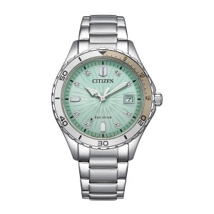 Reloj Citizen FE6170-88L