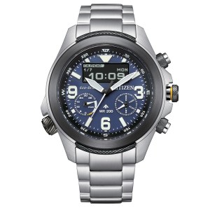 Reloj Citizen JV1006-51L