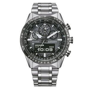 Reloj Citizen JV2006-55H