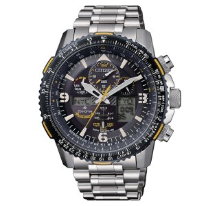 Reloj Citizen JY8078-52L