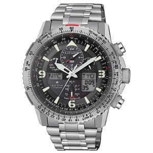 Reloj Citizen JY8100-80E