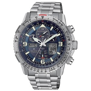 Reloj Citizen JY8100-80L
