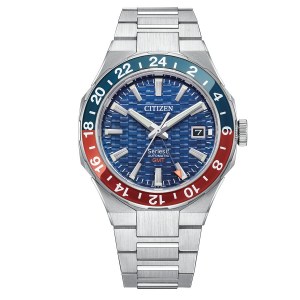 Reloj Citizen NB6030-59L