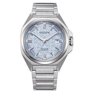 Reloj Citizen NB6051-59L