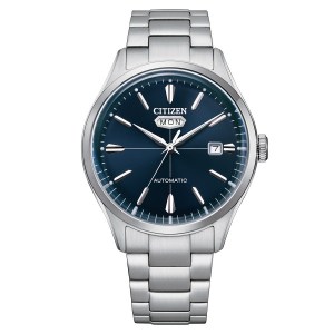 Reloj Citizen NH8391-51L