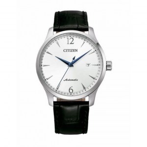 Reloj Citizen Of Collection NJ0110-18A