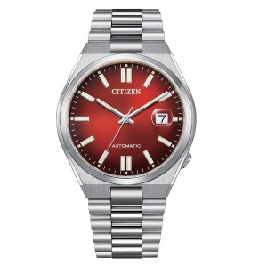 Reloj Citizen NJ0150-56W