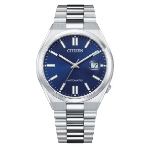 Reloj Citizen NJ0150-81L