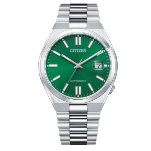 Reloj Citizen NJ0150-81X