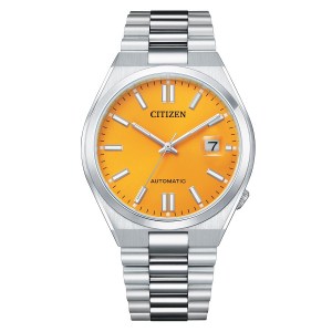 Reloj Citizen NJ0150-81Z