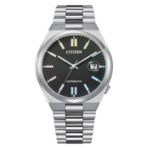 Reloj Citizen NJ0151-53E