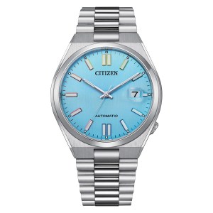 Reloj Citizen NJ0151-53L