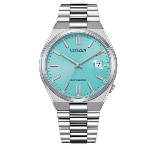 Reloj Citizen NJ0151-88M
