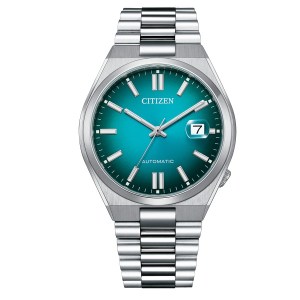 Reloj Citizen NJ0151-88X