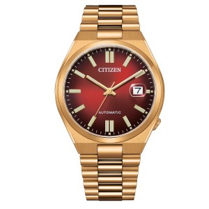 Reloj Citizen NJ0153-82X