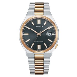 Reloj Citizen NJ0154-80H
