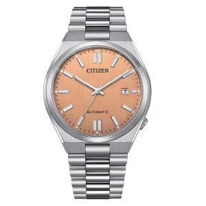 Reloj Citizen NJ0159-86Z
