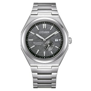 Reloj Citizen NJ0180-80H