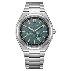 Reloj Citizen NJ0180-80X