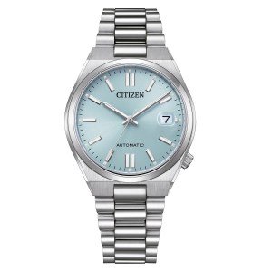 Reloj Citizen NJ0200-50L
