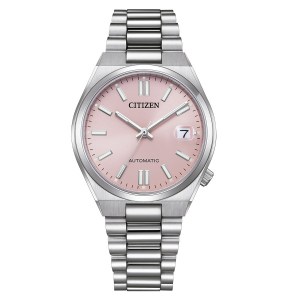 Reloj Citizen NJ0200-50Z
