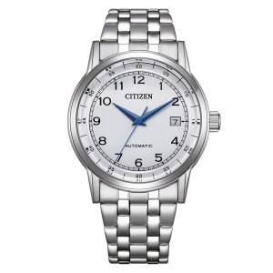 Reloj Citizen NJ0210-56A