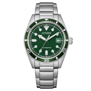 Reloj Citizen NJ0220-52X