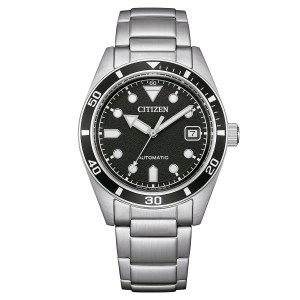 Reloj Citizen NJ0221-50E