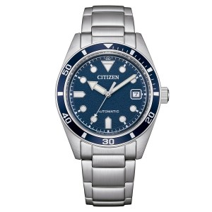 Reloj Citizen NJ0228-51L