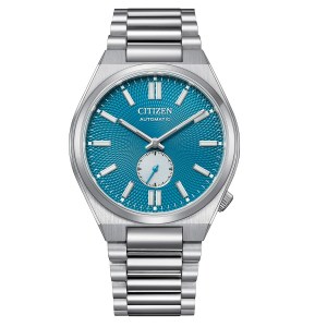 Reloj Citizen NK5010-51L