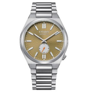 Reloj Citizen NK5010-51X