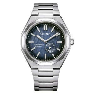 Reloj Citizen NK5020-58M