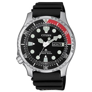Reloj Citizen NY0085-19E