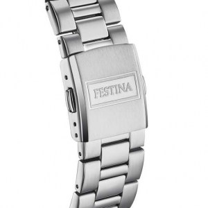 reloj-festina-acero-clasico-f16374-1-2