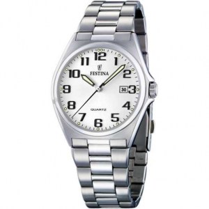 reloj-festina-acero-clasico-f16374-9-1