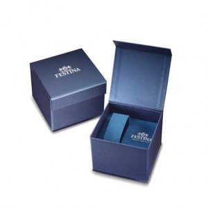 reloj-festina-acero-clasico-f16374-9-3