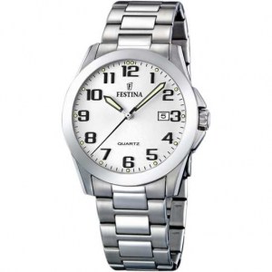 reloj-festina-acero-clasico-f16376-7-1
