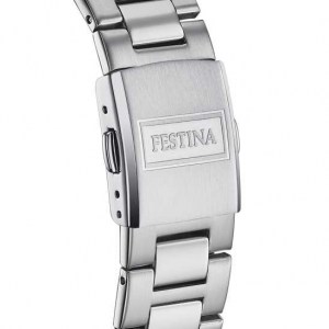 reloj-festina-acero-clasico-f16376-7-2