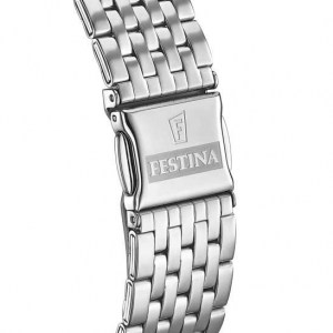 reloj-festina-acero-clasico-f16744-4-2