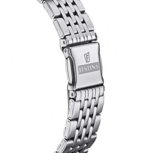 reloj-festina-acero-clasico-f16748-2-2