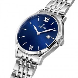 reloj-festina-acero-clasico-f16748-3-3