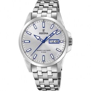 reloj-festina-acero-clasico-f20357-1-1